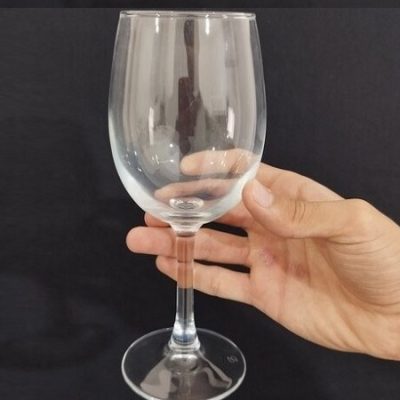 گیلاس پاشاباغچه مدل Palomino کد _440154