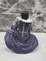 شخصیت کرولو(انیمه هانتر هانتر) - Image 4