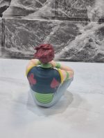 شخصیت هیسوکا(انیمه هانتر هانتر) - Image 4