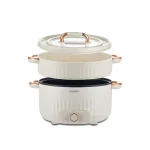 پلوپز سونیفر مدل Sonifer SF-1509 - Image 2