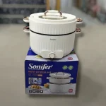 پلوپز سونیفر مدل Sonifer SF-1509