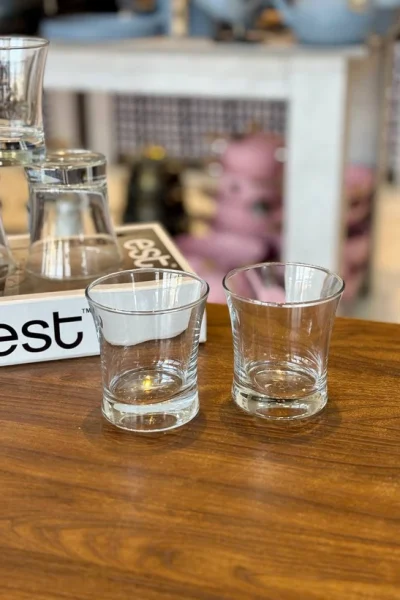 نیم لیوان پاشا باغچه مدلAzurکد_420014