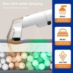 فرش و مبل شوی سونیفر sf-2244 - Image 4