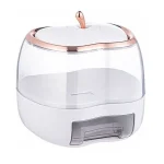 جابرنجی  6 کیلویی طرح سیب کد2579_VT - Image 2