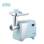 چرخ گوشت وینینگ استارکدst_5517 - Image 2