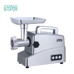 چرخ گوشت وینینگ استارمدل st_5513 - Image 2