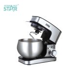 همزن کاسه دار وینینگ استار مدل st-5300 - Image 2