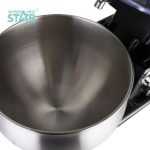 همزن کاسه دار وینینگ استار مدل st-5300 - Image 3