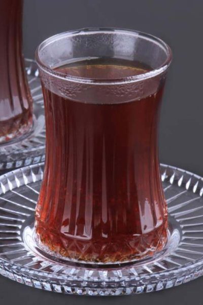 فنجان و نعلبکی پاشاباغچه مدل الیسا کد_ 950097