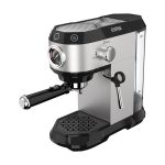 اسپرسو ساز وینینگ استار مدل9707_st - Image 3