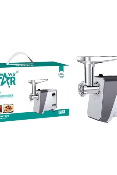 چرخ گوشت وینینگ استارکدst_5517