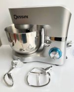 همزن کاسه دار دسینی مدل DS-6800 - Image 2