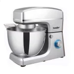 همزن  کاسه دار صنعتی 8 لیتری سونیفر مدل SF-8066 - Image 4