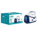 اتو بخار مخزن دار وینینگ استار ST-6128