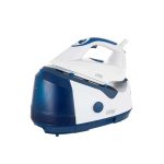 اتو بخار  مخزن دار وینینگ استار ST-6128 - Image 2