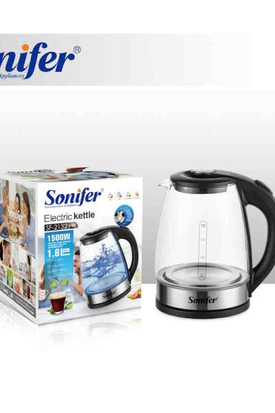 کتری برقی سونیفر SF-2132