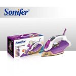 اتو بخار سونیفر مدل SF-9096