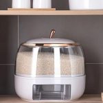 جابرنجی  6 کیلویی طرح سیب کد2579_VT