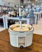 تی مخزن دار arow کد_ AROW4356