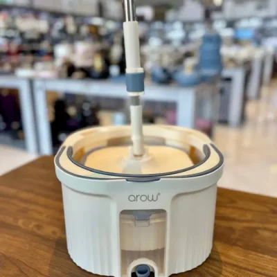 تی مخزن دار arow کد_ AROW4356