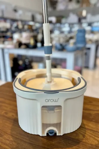 تی مخزن دار arow کد_ AROW4356