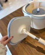 تی مخزن دار arow کد_ AROW4356 - Image 4