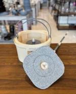 تی مخزن دار arow کد_ AROW4356 - Image 3