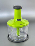 خردکن دستی مدل فشاری آروکد_arow2360 - Image 2