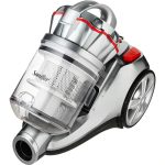 جارو برقی سونیفر مدل2243_sf - Image 3