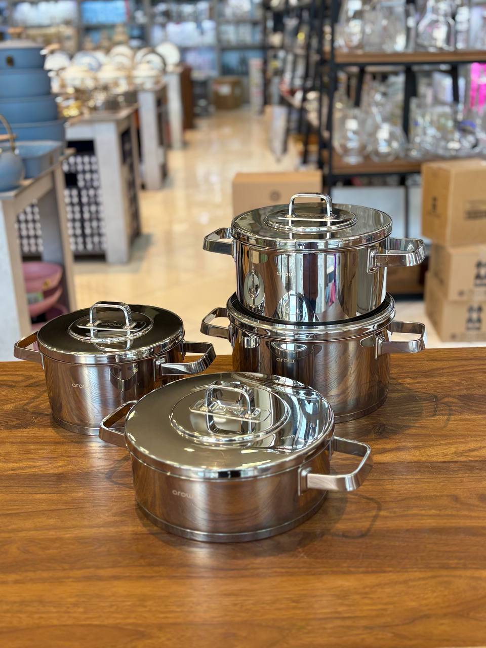 photo_2025-12-14_18-12-02 سرویس قابلمه 8 پارچهarow مدلPARMA - Image 1