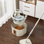 تی مخزن دار arow کد_ AROW4356 - Image 2