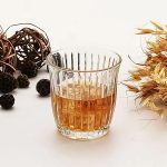 نیم لیوان 4 تایی پاشاباغچه مدل جوی joy-520134