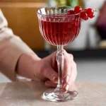 دسرخوری پاشاباغچه 4 عددی طرحJOY کد440290