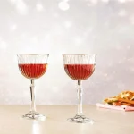 دسرخوری پاشاباغچه 4 عددی طرحJOY کد440290 - Image 2