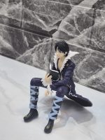 فیگور کرولو(انیمه هانتر) - Image 3