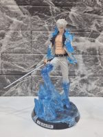 فیگور هیتسو گایا شیرو