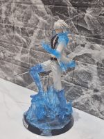 فیگور هیتسو گایا شیرو - Image 2