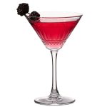 دسرخوری 4تایی پاشاباغچه الیسا کد _440328 - Image 2