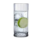 لیوان‌ 6 تایی پاشاباغچه مدل وین کد_ 68164 - Image 3