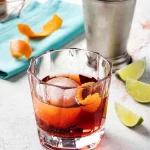 نیم لیوان 4 تایی پاشاباغچه مدل گریس کد_ 68002 - Image 2