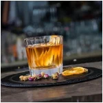 نیم لیوان 4 تایی پاشاباغچه مدل گریس کد_ 68002 - Image 3