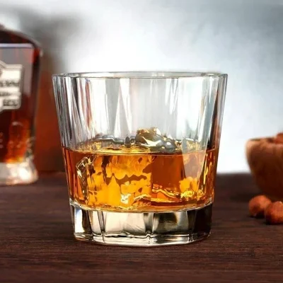 نیم لیوان 4 تایی پاشاباغچه مدل گریس کد_ 68002