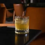 نیم لیوان نوود پاشاباغچه کد_ 68174 - Image 4