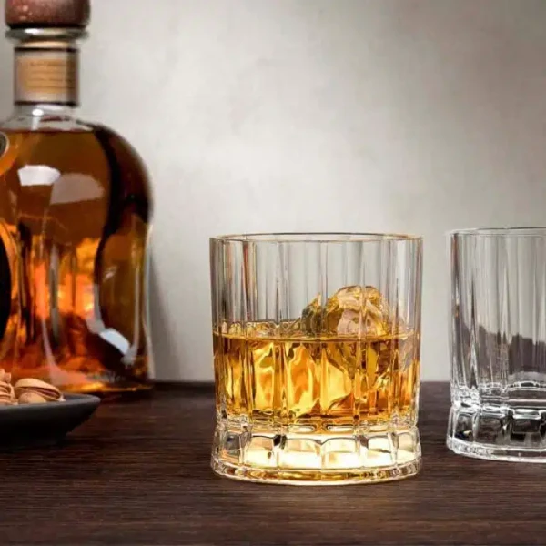 68174 نیم لیوان نوود پاشاباغچه کد_ 68174 - Image 1