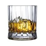 نیم لیوان نوود پاشاباغچه کد_ 68174 - Image 2