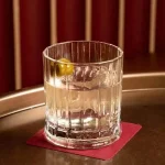 نیم لیوان نوود پاشاباغچه کد_ 68174 - Image 3