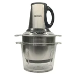 خرد کن دسینی مدلDS_967