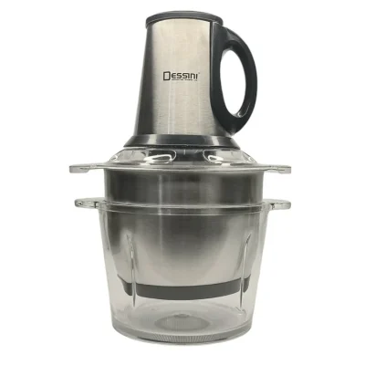 خرد کن دسینی مدلDS_967