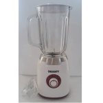 مخلوط کن دسینی مدل230_DS