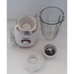 مخلوط کن دسینی مدل230_DS - Image 2